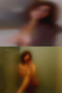 Landrum women nude girls!!! Landrum women nude girls!!!