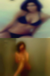 Nude bikers girls nude swingers.