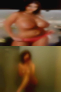 Ur sexy girls free horny local strangest. Ur sexy girls free horny local strangest.