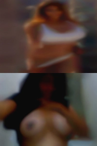 Bandera nude girls sex ads!!!