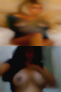 BBW in naked girls Maryland fucking.