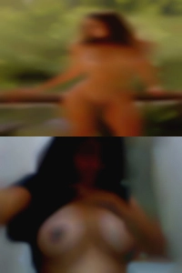 Come places to meet find and horny women see.