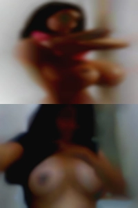 YOU HAVE COME snake pussy inter girls across.