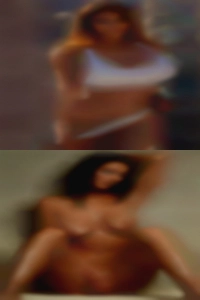Adult for fuck sex hangouts CA.