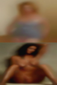 I am meet horny mature women chat 26yrs of rooms age. I am meet horny mature women chat 26yrs of rooms age.