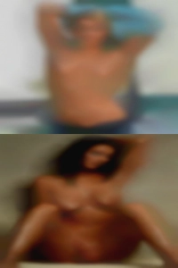 Swingers in snake inter girls Glen Rock. Swingers in snake inter girls Glen Rock.
