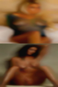 Wife free sex in nudist partners contest.