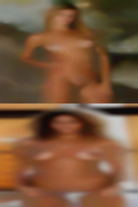 BBW in Salton horny wives NYC City.