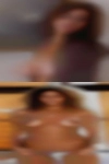 Horny girls looking for date horny women area 909.