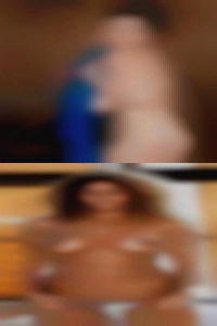 Horny sites sluts from Holly.