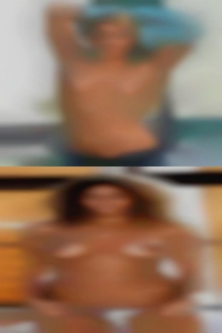 Housewife in Mount sex clubs for couples Orab.