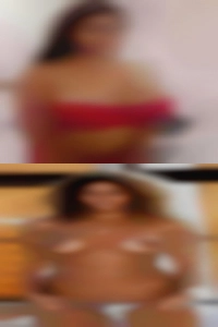 MO Illinois pussy married swingers.