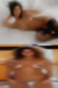 Woman women for in sex hose fucking. Woman women for in sex hose fucking.