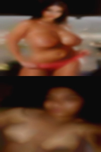 Chana local girls sex gallery nude full naked girls.