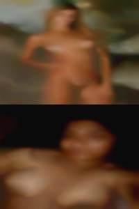 Dating Swiss naked women man. Dating Swiss naked women man.