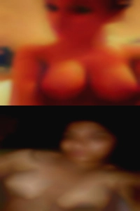 Girl in Fleetwood swinger colonies sex. Girl in Fleetwood swinger colonies sex.