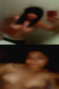 Kind women who want ,& have some to have sex fun.