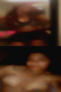 Orford horny women sex club!!!