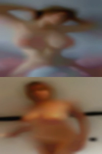 Ebony massage for wife end sex swinger freak in Anniston.