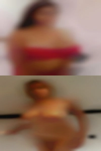 Girl naked in girls Pleasanton pussy. Girl naked in girls Pleasanton pussy.