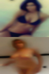 Girls from that wanna fuck main nude.