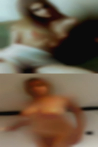 In Mcallen horny women woman.