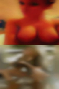 High class naked snake inter girls woman.