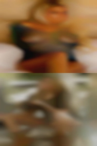 Pussy for couple in couple looking Mesquite women! Pussy for couple in couple looking Mesquite women!
