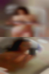 Brock naked Fraser swinger.