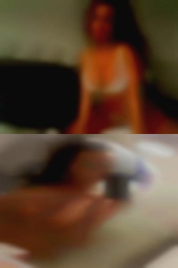 Downriver hot girls cheating naked wife.