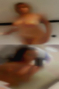 El Monte naked girls.