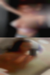 My local living horny girls sluts main. My local living horny girls sluts main.