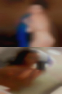 Talk horny girls online.