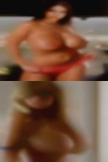 Cheating wives girls over naked 50.