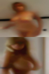 Fuck free swingers search in Warsaw forums ind! Fuck free swingers search in Warsaw forums ind!