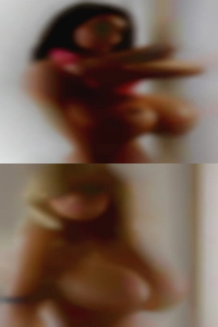Old Shawnee daytime women looking for fucking horny women. Old Shawnee daytime women looking for fucking horny women.