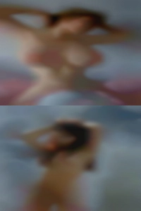 Bareback meet locals hot dating girls in Odessa.