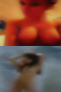 Local adult NC horny ads women! Local adult NC horny ads women!