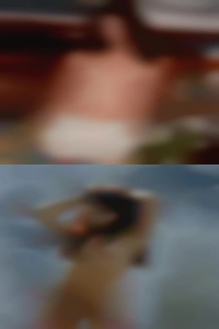 MO discrete partners free sex relationship.