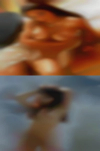 SD sexy swingers!!!