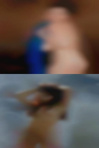 Single naked hot girls sex in Waynesboro. Single naked hot girls sex in Waynesboro.