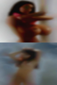 Swinger nude wives in Lake Elsinore.
