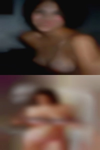 Central Oregon girls with gap sex clubs.