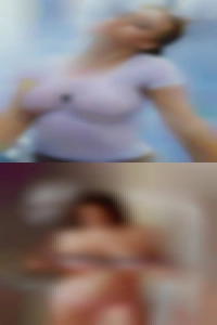 Fresh girls sluts in Peotone. Fresh girls sluts in Peotone.
