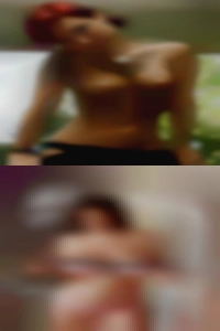 MN wife swingers swapping.