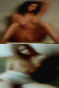 Housewife swingers post nude.