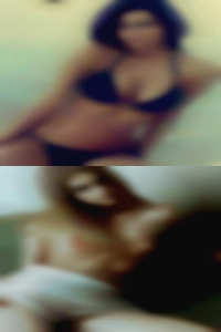 Sober dating hot in pussy Odessa.