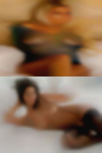 All women naked bottom and oral too.