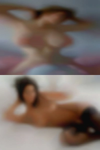 Tully find swinger horny women.