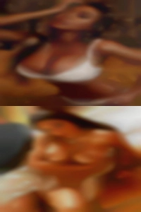 Big body swingers nude woman.